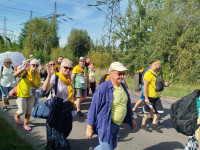 powiększ zdjęcie