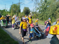 powiększ zdjęcie