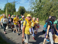 powiększ zdjęcie
