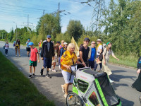 powiększ zdjęcie