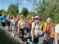 powiększ zdjęcie