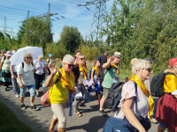 powiększ zdjęcie