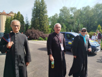 powiększ zdjęcie