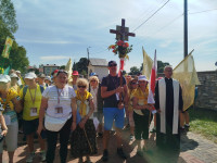 powiększ zdjęcie