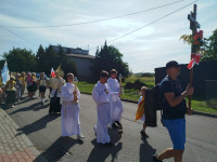 powiększ zdjęcie