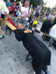 powiększ zdjęcie