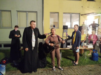 powiększ zdjęcie