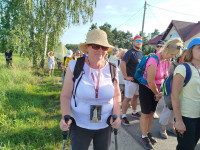 powiększ zdjęcie