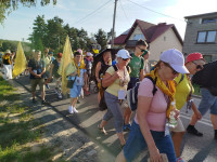 powiększ zdjęcie