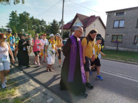 powiększ zdjęcie