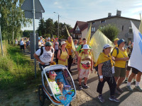 powiększ zdjęcie