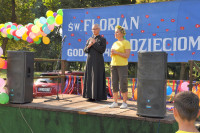 powiększ zdjęcie 