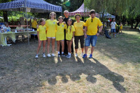 powiększ zdjęcie 