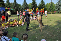 powiększ zdjęcie 