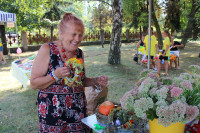 powiększ zdjęcie 
