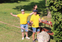 powiększ zdjęcie 