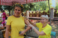 powiększ zdjęcie 