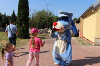 powiększ zdjęcie 