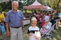 powiększ zdjęcie 