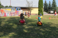 powiększ zdjęcie 