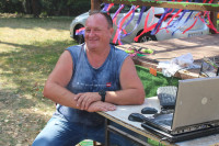 powiększ zdjęcie 