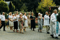 powiększ zdjęcie 