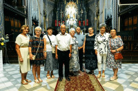 powiększ zdjęcie 