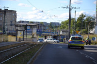 powiększ zdjęcie 