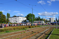 powiększ zdjęcie 