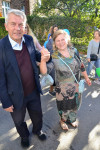 powiększ zdjęcie 