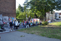 powiększ zdjęcie 