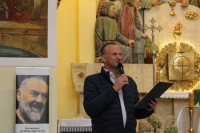 powiększ zdjęcie 