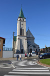 powiększ zdjęcie 