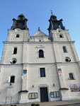 powiększ zdjęcie 