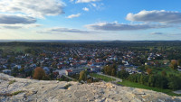 powiększ zdjęcie 