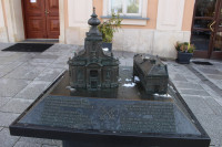 powiększ zdjęcie 