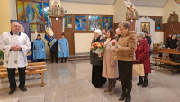 powiększ zdjęcie