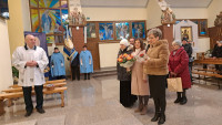powiększ zdjęcie
