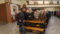 powiększ zdjęcie