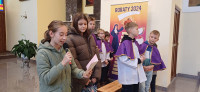 powiększ zdjęcie