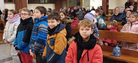powiększ zdjęcie 