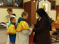 powiększ zdjęcie
