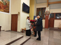 powiększ zdjęcie