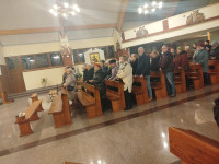 powiększ zdjęcie