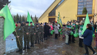 powiększ zdjęcie