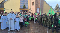 powiększ zdjęcie