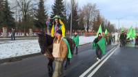 powiększ zdjęcie