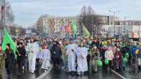 powiększ zdjęcie