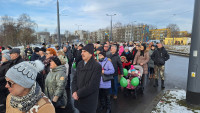 powiększ zdjęcie