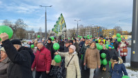 powiększ zdjęcie